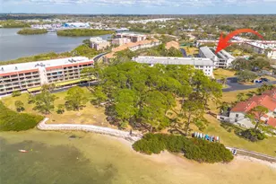 2700 Bayshore Blvd, Dunedin, FL 34698 - Photo 3