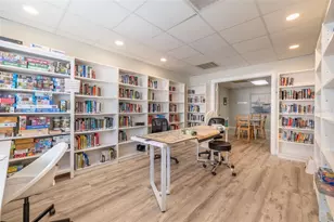 2700 Bayshore Blvd, Dunedin, FL 34698 - Photo 41