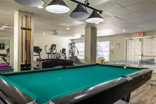 2700 Bayshore Blvd, Dunedin, FL 34698 - Photo 39