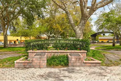 2700 Bayshore Boulevard #5302, Dunedin, FL 34698 - Photo 61