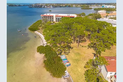 2700 Bayshore Boulevard #5302, Dunedin, FL 34698 - Photo 37