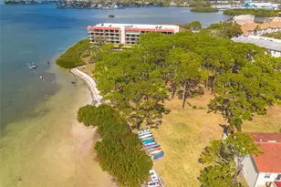 2700 Bayshore Blvd, Dunedin, FL 34698 - Photo 37