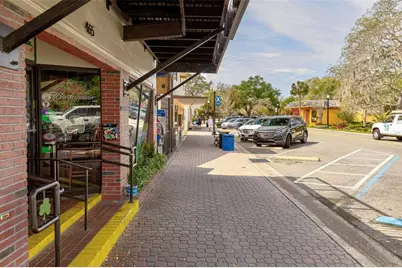 2700 Bayshore Boulevard #5302, Dunedin, FL 34698 - Photo 59