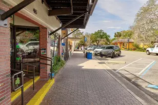 2700 Bayshore Blvd, Dunedin, FL 34698 - Photo 59