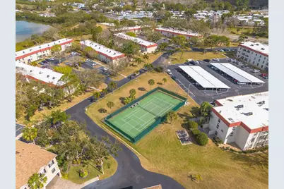 2700 Bayshore Boulevard #5302, Dunedin, FL 34698 - Photo 51