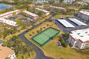 2700 Bayshore Blvd, Dunedin, FL 34698 - Photo 51