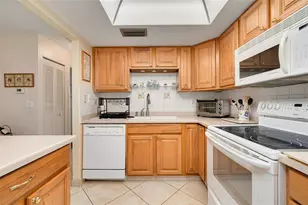 2700 Bayshore Blvd, Dunedin, FL 34698 - Photo 17