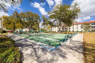 2700 Bayshore Blvd, Dunedin, FL 34698 - Photo 43