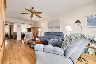 2700 Bayshore Blvd, Dunedin, FL 34698 - Photo 9