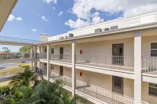 2700 Bayshore Blvd, Dunedin, FL 34698 - Photo 7