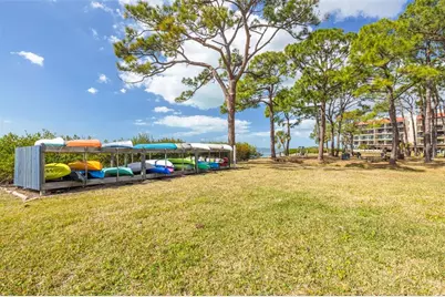 2700 Bayshore Boulevard #5302, Dunedin, FL 34698 - Photo 35