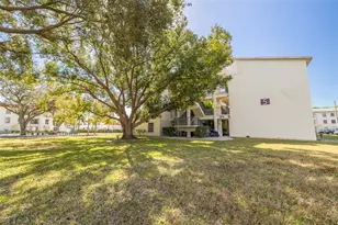 2700 Bayshore Blvd, Dunedin, FL 34698 - Photo 27