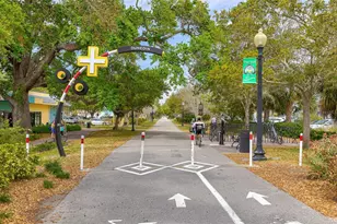 2700 Bayshore Blvd, Dunedin, FL 34698 - Photo 63