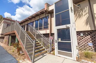 2700 Bayshore Blvd, Dunedin, FL 34698 - Photo 45