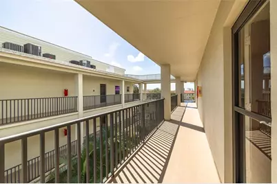 2700 Bayshore Boulevard #5302, Dunedin, FL 34698 - Photo 5