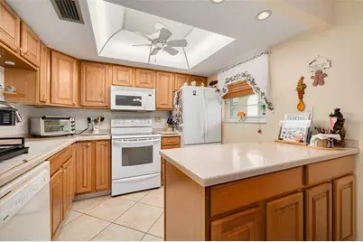 2700 Bayshore Boulevard #5302, Dunedin, FL 34698 - Photo 15