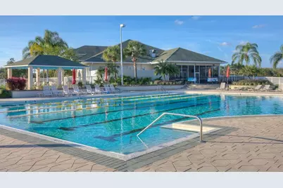 18110 Turtle Beach Way, Tampa, FL 33647 - Photo 63