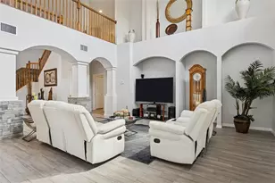 18110 Turtle Beach Way, Tampa, FL 33647 - Photo 13