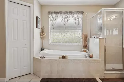 18110 Turtle Beach Way, Tampa, FL 33647 - Photo 39