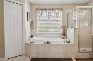 18110 Turtle Beach Way, Tampa, FL 33647 - Photo 39