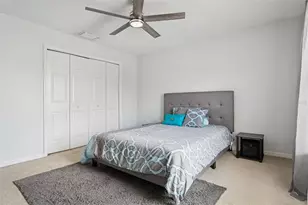 18110 Turtle Beach Way, Tampa, FL 33647 - Photo 31