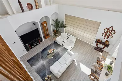 18110 Turtle Beach Way, Tampa, FL 33647 - Photo 29