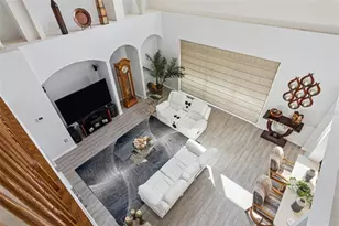 18110 Turtle Beach Way, Tampa, FL 33647 - Photo 29