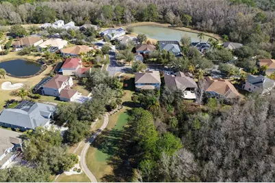 18110 Turtle Beach Way, Tampa, FL 33647 - Photo 53