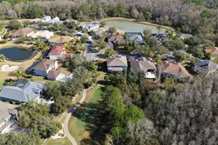18110 Turtle Beach Way, Tampa, FL 33647 - Photo 53