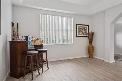 18110 Turtle Beach Way, Tampa, FL 33647 - Photo 9