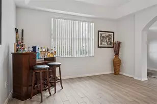 18110 Turtle Beach Way, Tampa, FL 33647 - Photo 9