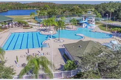 18110 Turtle Beach Way, Tampa, FL 33647 - Photo 57