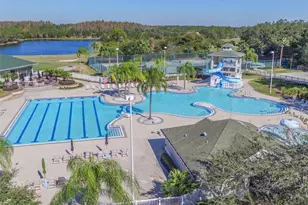 18110 Turtle Beach Way, Tampa, FL 33647 - Photo 57