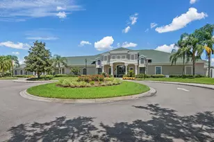 18110 Turtle Beach Way, Tampa, FL 33647 - Photo 61