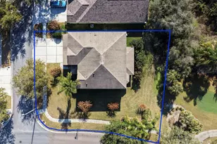 18110 Turtle Beach Way, Tampa, FL 33647 - Photo 57