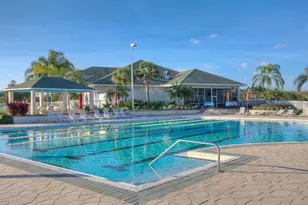 18110 Turtle Beach Way, Tampa, FL 33647 - Photo 71