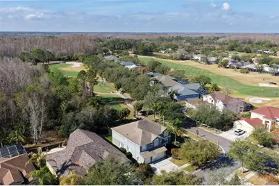 18110 Turtle Beach Way, Tampa, FL 33647 - Photo 49