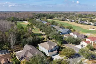 18110 Turtle Beach Way, Tampa, FL 33647 - Photo 49