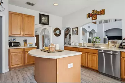 18110 Turtle Beach Way, Tampa, FL 33647 - Photo 19