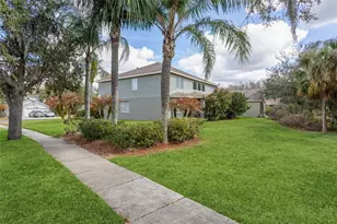 18110 Turtle Beach Way, Tampa, FL 33647 - Photo 47
