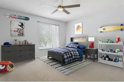 18110 Turtle Beach Way, Tampa, FL 33647 - Photo 23