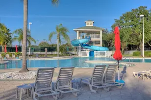 18110 Turtle Beach Way, Tampa, FL 33647 - Photo 75