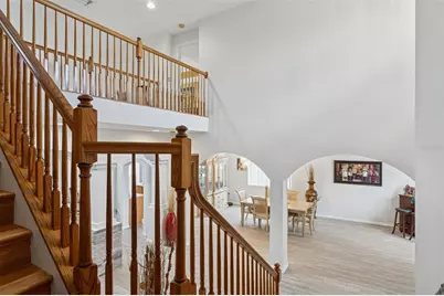18110 Turtle Beach Way, Tampa, FL 33647 - Photo 25