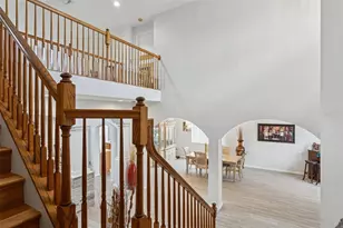 18110 Turtle Beach Way, Tampa, FL 33647 - Photo 25