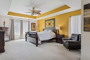 18110 Turtle Beach Way, Tampa, FL 33647 - Photo 35