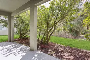 18110 Turtle Beach Way, Tampa, FL 33647 - Photo 43