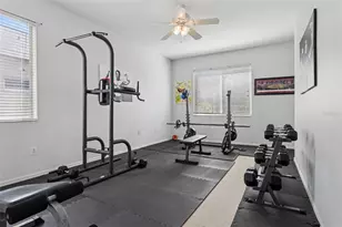 18110 Turtle Beach Way, Tampa, FL 33647 - Photo 19