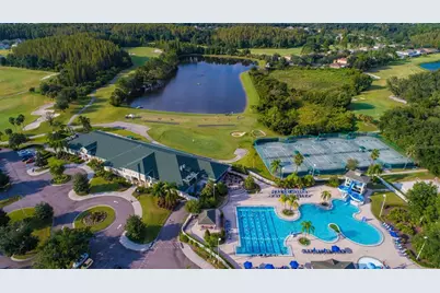 18110 Turtle Beach Way, Tampa, FL 33647 - Photo 55