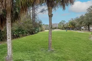 18110 Turtle Beach Way, Tampa, FL 33647 - Photo 45