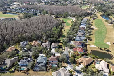 18110 Turtle Beach Way, Tampa, FL 33647 - Photo 49